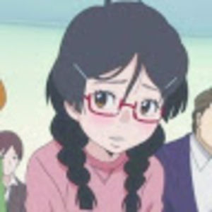 Meet your Posher, Maya